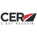 Icon de l'auto-école