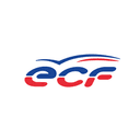 Icon de l'auto-école